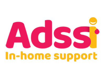 Lorraine Poulos Home Care Consultancy Adssi In Home Support