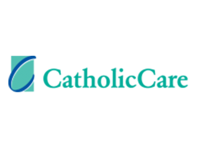 Lorraine Poulos Home Care Consultancy Catholic Care