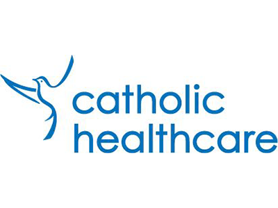 Lorraine Poulos Home Care Consultancy Catholic Healthcare