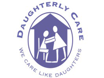 Lorraine Poulos Home Care Consultancy Daughterly Care