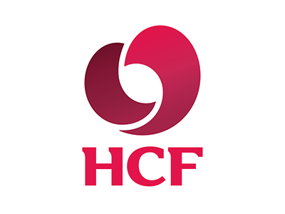 Lorraine Poulos Home Care Consultancy HCF