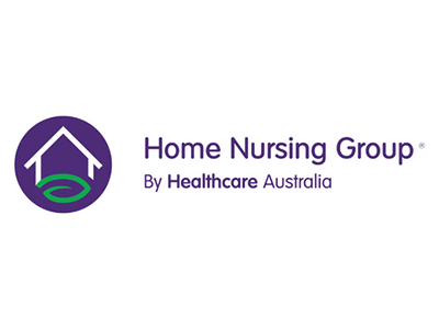 Lorraine Poulos Home Care Consultancy Home Nursing Group
