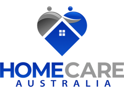 Lorraine Poulos Home Care Consultancy Homecare Australia