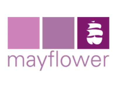 Lorraine Poulos Home Care Consultancy Mayflower