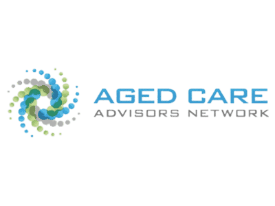 Aged Care Advisors Logo